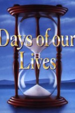 Days of Our Lives